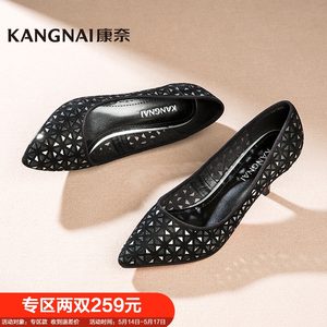 【超高的高跟鞋50cm高性感图片】超高的高跟