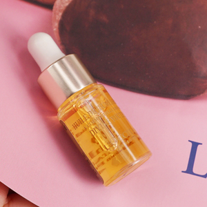 欧舒丹蜡菊精华价格