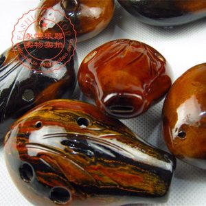 【指法表图片】指法表图片大全