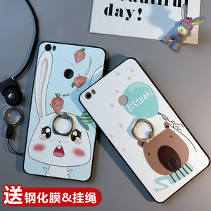 【冒险岛绝版特效戒指图片】冒险岛绝版特效戒