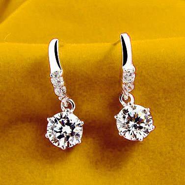 伟德国际中国婚庆产业市场研究与投资预测分析报告