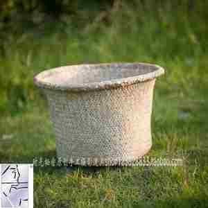 婴儿上门拍摄台背景架\/儿童摄影台新生儿拍摄