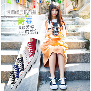 8月20更新【快爆白菜好价】闽台现采新鲜薄皮白心柚5斤的图片 第111张