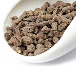 甘南野生新鲜蕨麻孕妇老人煲汤佳品特级 span class=h>人参 /span>果