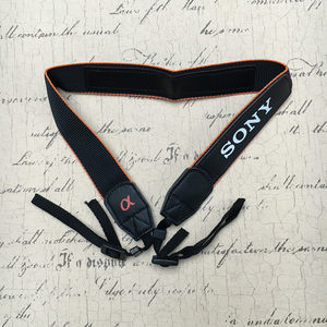 【索尼a6000相机带肩带】_索尼a6000相机带