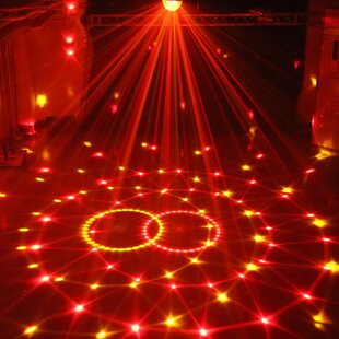 led追光灯 330w大功率追光灯舞台婚庆演出330wled光束追光灯