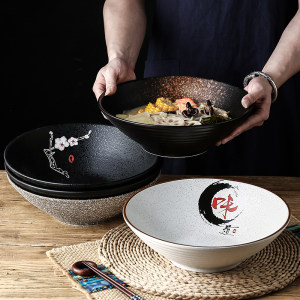 麻辣烫碗大号专场