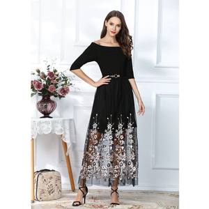 【veromoda代购图片】veromoda代购图片大全