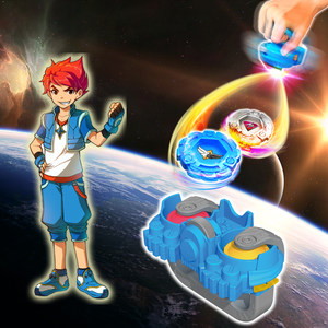 圣戒飞陀正版图片