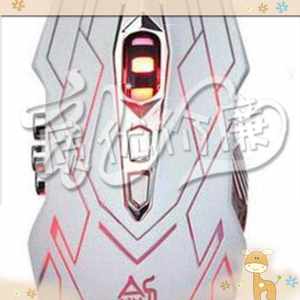 【自定义鼠标宏鼠标图片】自定义鼠标宏鼠标图