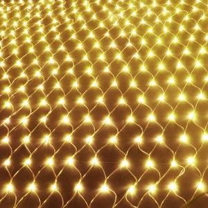 led网灯彩灯闪灯图片