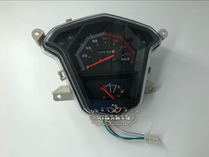 【雅马哈尚领踏板摩托车配件】_雅马哈尚领踏