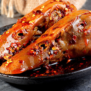  span class=h>麻辣 /span> span class=h>鸭头 /span>四川 span