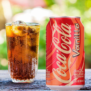 美国进口cocacola span class=h>可口 /span> span class=h>可乐 