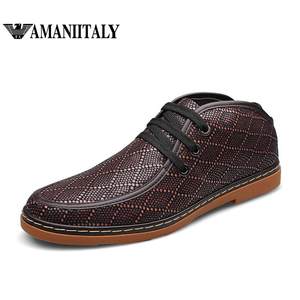 【品牌意大利男鞋图片】品牌意大利男鞋图片大