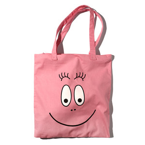 笑脸大包包图片