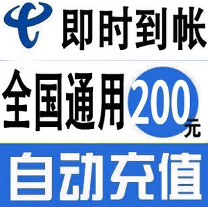 97国际游戏app-泽麦卡平台及运营公司介绍