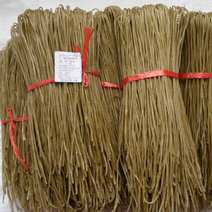 东北红薯粉皮 片粉  span class=h>粉条 /span>正宗手工地瓜细粉丝无