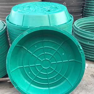 植草盆井盖专场