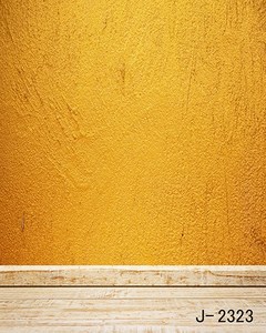 影楼 span class=h>儿童 /span>拍摄 span class=h>背景 /span>布百天