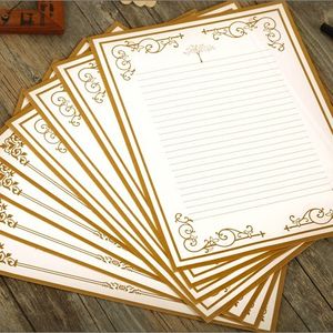 【情书信纸浪漫图片】情书信纸浪漫图片大全