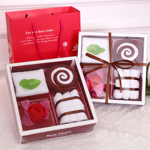 公司年会奖品送员工的礼物小礼品实用创意送闺蜜同事商务纪念品