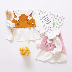 【线马夹裙图片】线马夹裙图片大全