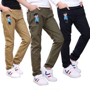 【男童军绿色裤子价格】最新男童军绿色裤子价