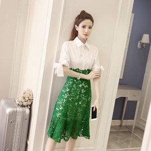 【苹果红了连衣裙新款价格】最新苹果红了连衣