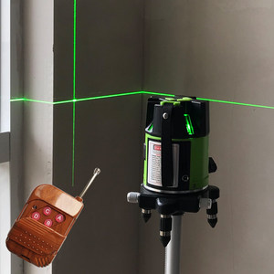 德国激光水平仪图片