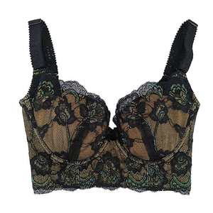 【内衣文胸调整型胸下垂外扩薄价格】最新内衣