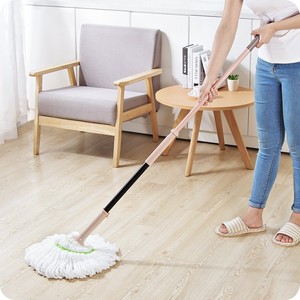 包邮 span class=h>可 /span>伸缩懒人免手洗甩干拖地用 span class=h