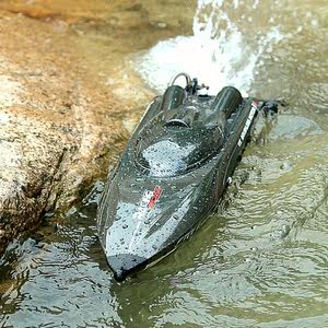 水上推进器儿童专场