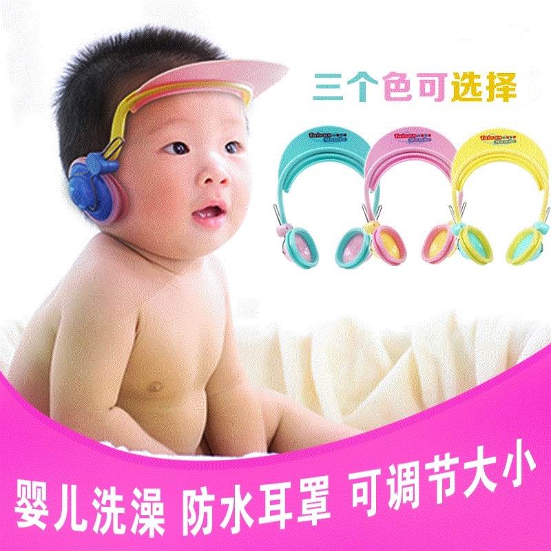 MK体育注册网站防水材料有哪些