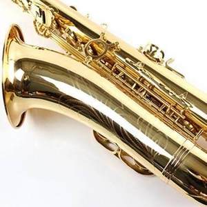 【塞尔玛萨克斯次中音价格】最新塞尔玛萨克斯