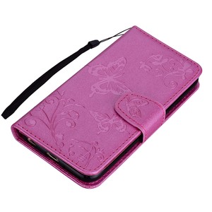 sonyxz手机皮套】_sonyxz手机皮套品牌\/图片\/价