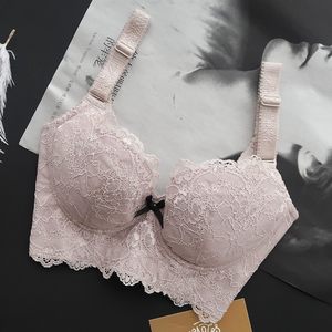 【内衣文胸调整型胸下垂外扩薄价格】最新内衣