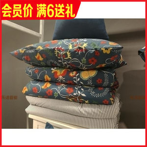 【纱支密度图片】纱支密度图片大全