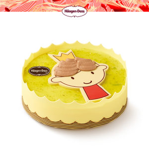 【dq冰淇淋券价格】最新dq冰淇淋券价格\/批发