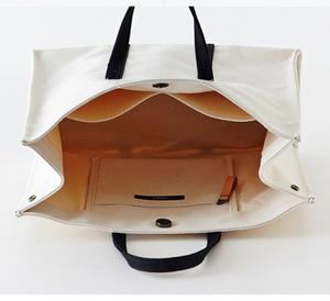 【电脑包女手提黑色价格】最新电脑包女手提黑