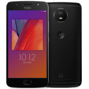 170( 5折) 淘宝 *发银色*送礼包* motorola/摩托罗拉 xt1662 motm m