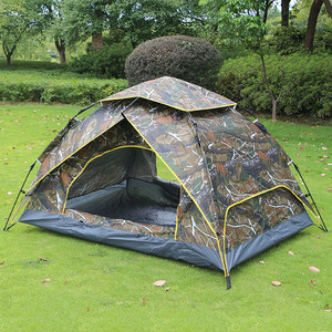  span class=h>帐篷 /span>户外双人全自动速开1-2人防雨 span class=