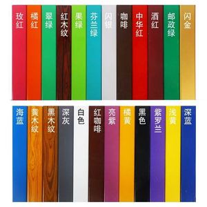 广告牌材料彩钢扣板图片