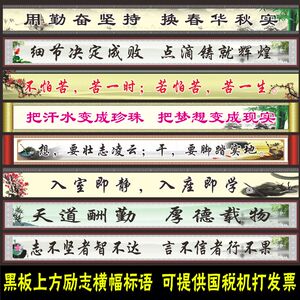 优联达电子