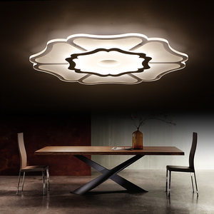 【丰姿胶囊美容丰乳价格】最新丰姿胶囊美容丰