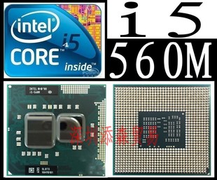 amd fx-6300 六核 l3 8m fx 6100 6120 6130 6200 6300 6350 ￥390 已