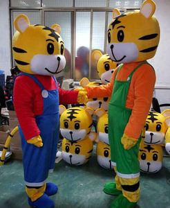 class=h>巧虎 /span>卡通人偶出租 卡通玩偶服装 租赁