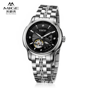 【mige米格手表】_mige米格手表品牌\/图片\/价格