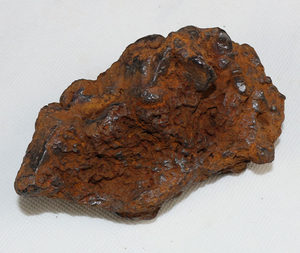 【新疆原石天玉奇石园价格】最新新疆原石天玉