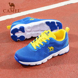 【耐克老款运动鞋清仓】_耐克老款运动鞋清仓